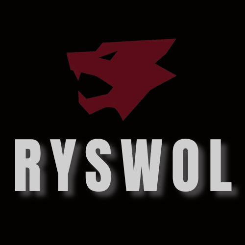 Ryswol